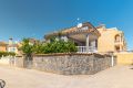 Reventa - Chalet - Orihuela Costa - Playa Flamenca