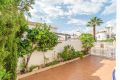 Reventa - Chalet - Orihuela Costa - Playa Flamenca