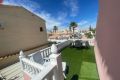 Reventa - Chalet - Orihuela Costa - Playa Flamenca