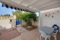 Reventa - Chalet - Orihuela Costa - Playa Flamenca