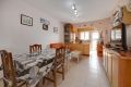 Reventa - Chalet - Orihuela Costa - Playa Flamenca