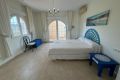 Reventa - Chalet - Orihuela Costa - Playa Flamenca