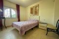 Reventa - Chalet - Orihuela Costa - Playa Flamenca