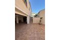 Reventa - Chalet - Orihuela Costa - Playa Flamenca