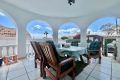 Reventa - Chalet - Orihuela Costa - Playa Flamenca