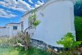 Reventa - Chalet - Orihuela Costa - Playa Flamenca