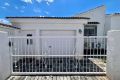 Reventa - Chalet - Orihuela Costa - Playa Flamenca
