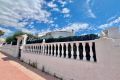 Reventa - Chalet - Orihuela Costa - Playa Flamenca