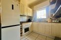 Reventa - Chalet - Orihuela Costa - Playa Flamenca