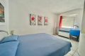 Reventa - Chalet - Orihuela Costa - Playa Flamenca