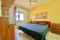Reventa - Chalet - Orihuela Costa - Playa Flamenca