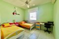 Reventa - Chalet - Orihuela Costa - Playa Flamenca