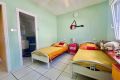 Reventa - Chalet - Orihuela Costa - Playa Flamenca