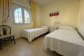 Reventa - Chalet - Orihuela Costa - Playa Flamenca