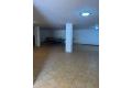 Reventa - Chalet - Orihuela Costa - Playa Flamenca