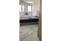Reventa - Chalet - Orihuela Costa - Playa Flamenca