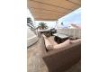 Reventa - Chalet - Orihuela Costa - Playa Flamenca