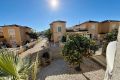 Reventa - Chalet - Orihuela Costa - Playa Flamenca