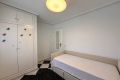 Reventa - Chalet - Orihuela Costa - Playa Flamenca