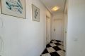 Reventa - Chalet - Orihuela Costa - Playa Flamenca