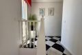 Reventa - Chalet - Orihuela Costa - Playa Flamenca