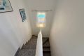Reventa - Chalet - Orihuela Costa - Playa Flamenca