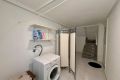 Reventa - Chalet - Orihuela Costa - Playa Flamenca