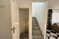 Reventa - Chalet - Orihuela Costa - Playa Flamenca