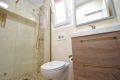 Reventa - Chalet - Orihuela Costa - Playa Flamenca