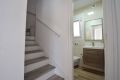 Reventa - Chalet - Orihuela Costa - Playa Flamenca
