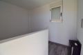 Reventa - Chalet - Orihuela Costa - Playa Flamenca
