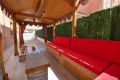 Reventa - Chalet - Orihuela Costa - Playa Flamenca