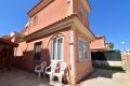 Reventa - Chalet - Orihuela Costa - Playa Flamenca