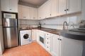 Reventa - Chalet - Orihuela Costa - Playa Flamenca