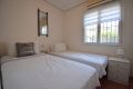 Reventa - Chalet - Orihuela Costa - Playa Flamenca