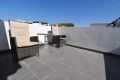 Reventa - Chalet - Orihuela Costa - Playa Flamenca