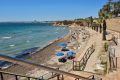 Reventa - Chalet - Orihuela Costa - Punta Prima