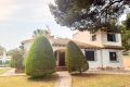 Reventa - Chalet - Orihuela Costa - Punta Prima