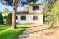 Reventa - Chalet - Orihuela Costa - Punta Prima
