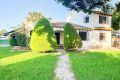 Reventa - Chalet - Orihuela Costa - Punta Prima