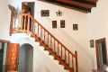 Reventa - Chalet - Orihuela Costa - Punta Prima