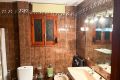 Reventa - Chalet - Orihuela Costa - Punta Prima
