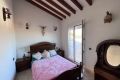 Reventa - Chalet - Orihuela Costa - Raiguero De Bonanza