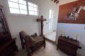 Reventa - Chalet - Orihuela Costa - Raiguero De Bonanza