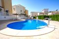 Reventa - Chalet - Orihuela Costa - Res Valle de los pinos