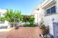 Reventa - Chalet - Orihuela Costa - Res Valle de los pinos
