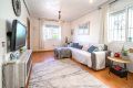 Reventa - Chalet - Orihuela Costa - Res Valle de los pinos