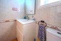 Reventa - Chalet - Orihuela Costa - Res Valle de los pinos