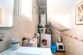 Reventa - Chalet - Orihuela Costa - Res Valle de los pinos