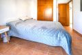 Reventa - Chalet - Orihuela Costa - Res Valle de los pinos